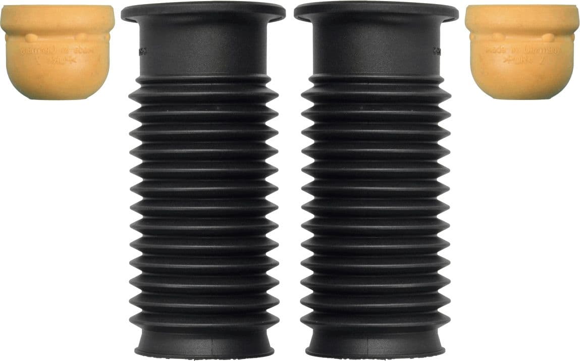 chit protectie praf,amortizor SACHS Service Kit 900 351