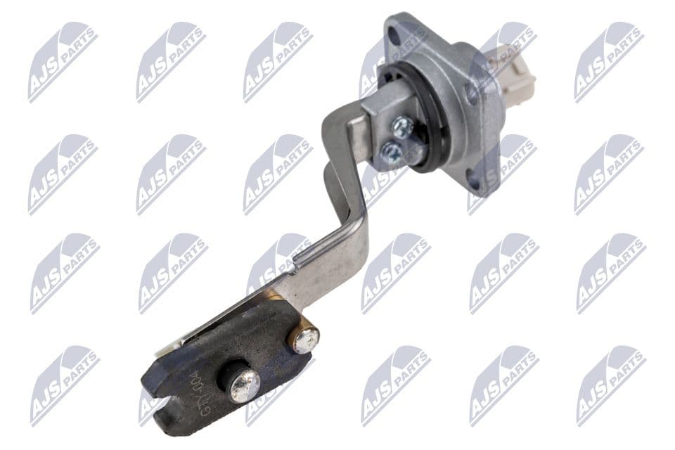 senzor,nivel ulei motor NTY EPO-TY-004