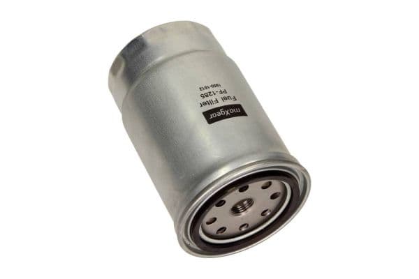 filtru combustibil MAXGEAR 26-0556