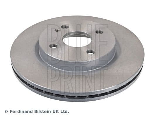 Disc frana BLUE PRINT ADM543100