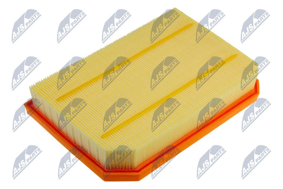 Filtru aer NTY FAF-ME-093