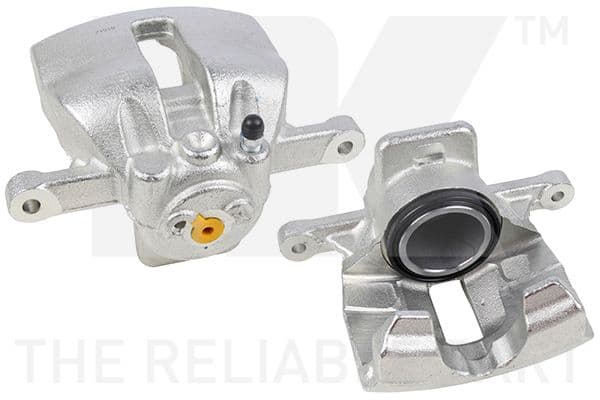 Etrier frana NK 212506