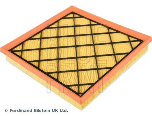 Filtru aer BLUE PRINT ADG022146