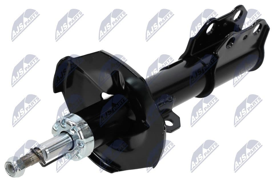 amortizor NTY A-TY-004