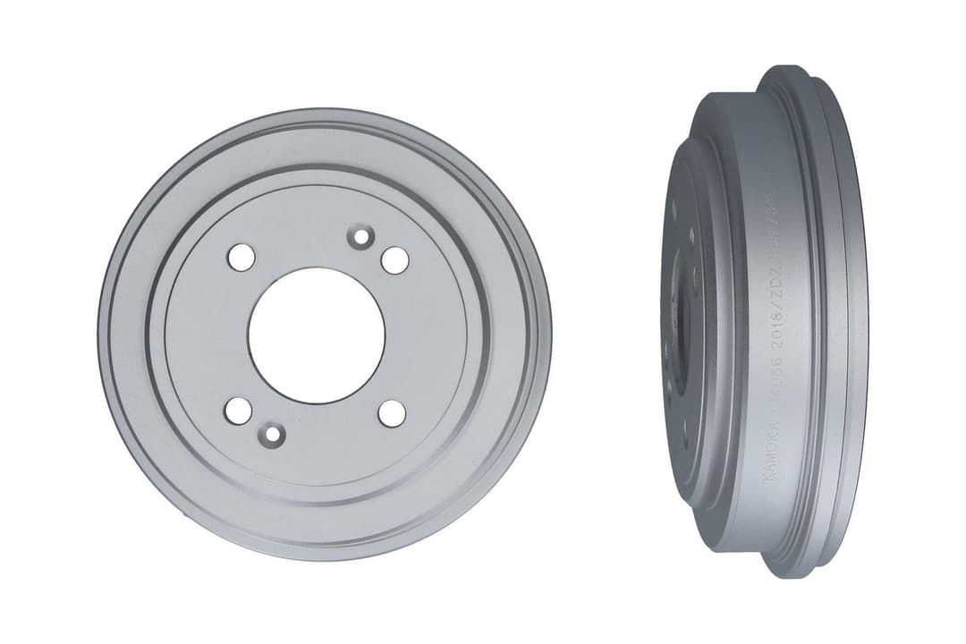 Tambur frana KAMOKA 104056