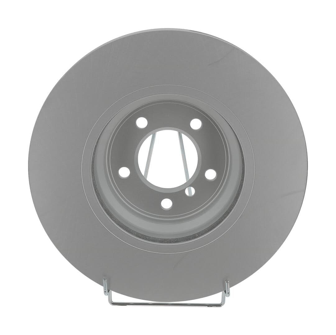 Disc frana FERODO DDF1634C-1