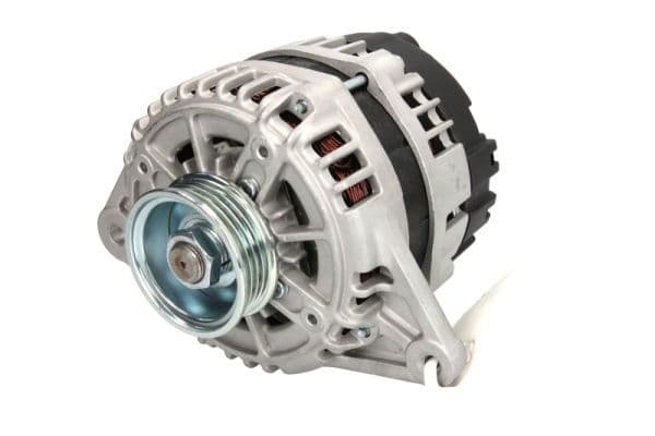 Generator / Alternator STARDAX STX100468