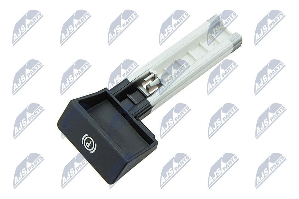Comutator, actionare frana de parcare NTY EWH-VW-002