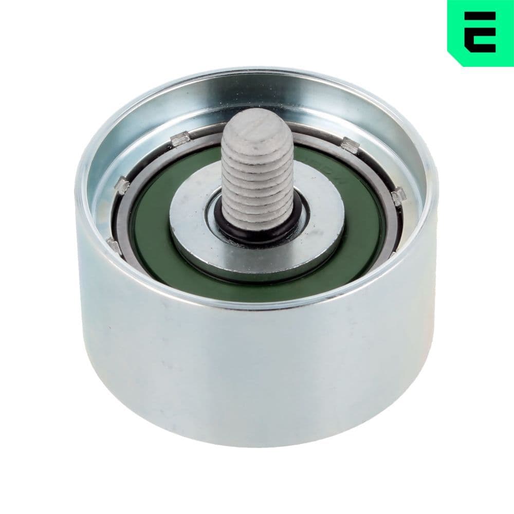 Rola ghidare/conducere, curea transmisie OPTIMAL 0-N2544