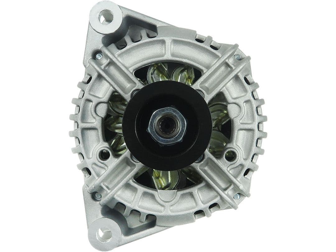 Generator / Alternator AS-PL A0206