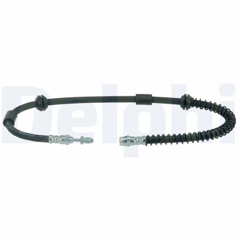 Furtun frana DELPHI LH7352