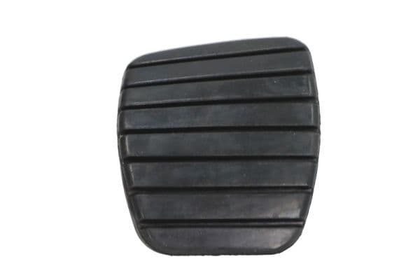 Acoperire pedala, pedala frana S-TR STR-1204244