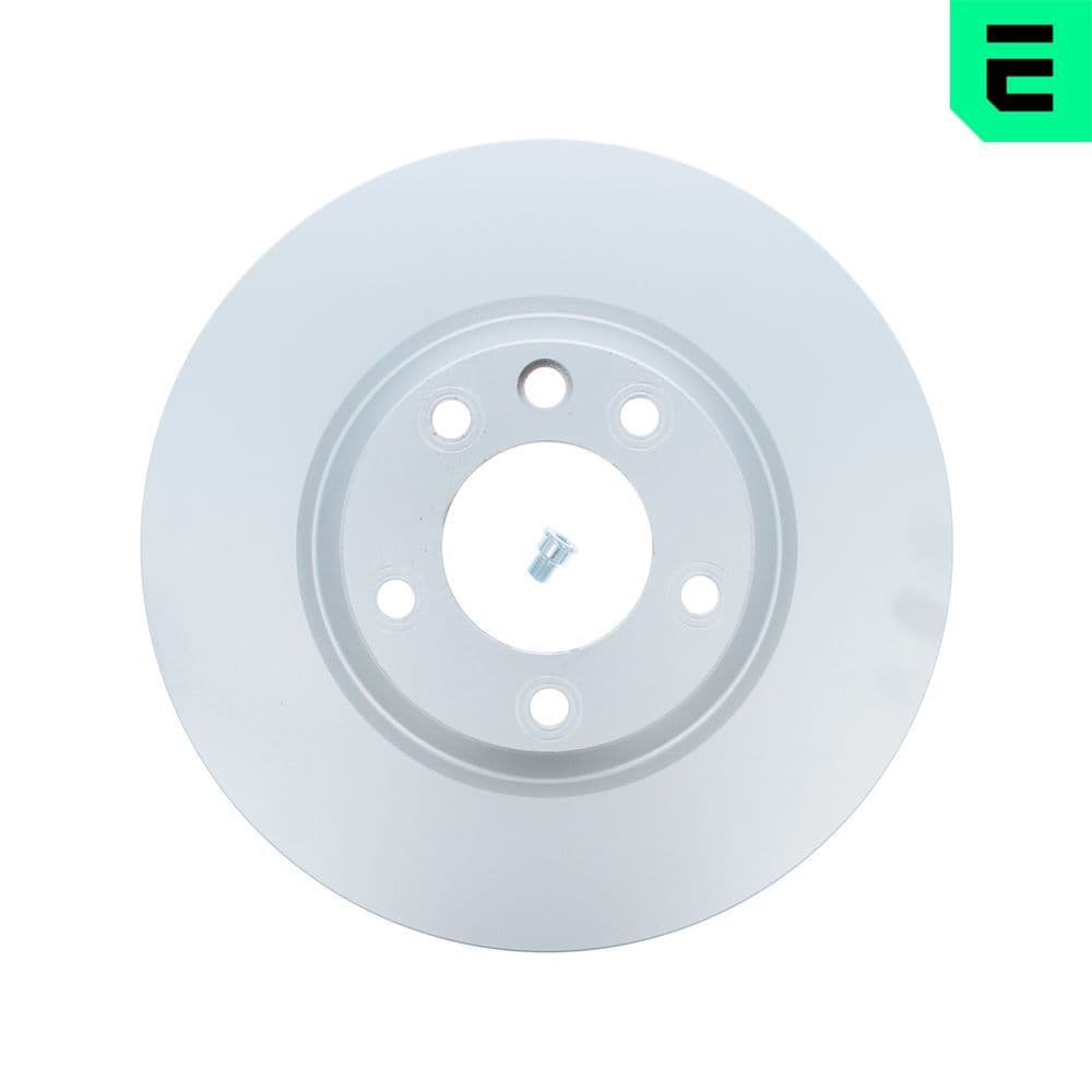 Disc frana OPTIMAL BS-7941HC