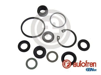 Set reparatie, pompa centrala frana AUTOFREN SEINSA D1651