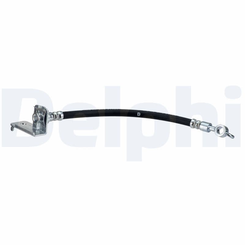Furtun frana DELPHI LH7747