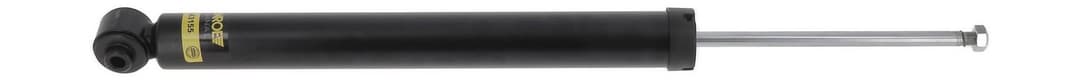 amortizor MONROE ORIGINAL (Gas Technology) G43155