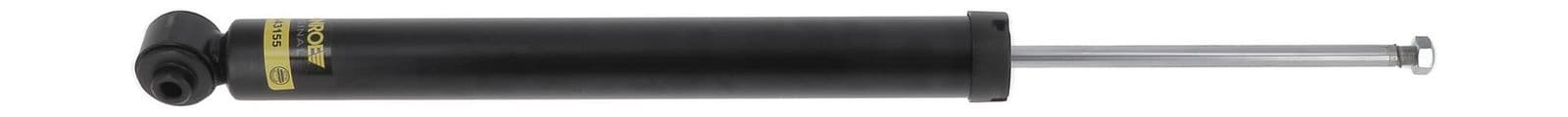 amortizor MONROE ORIGINAL (Gas Technology) G43155