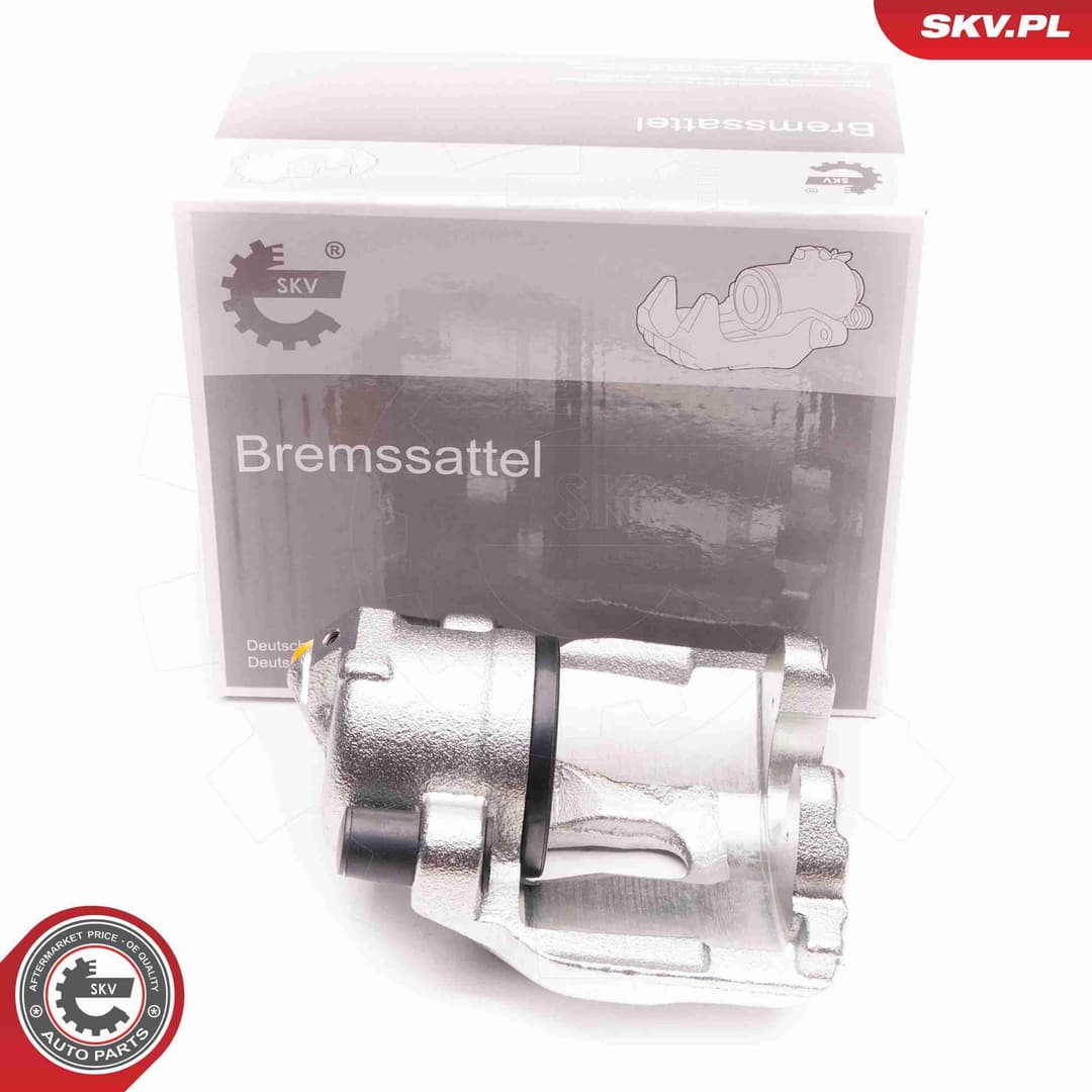 Etrier frana ESEN SKV 23SKV015