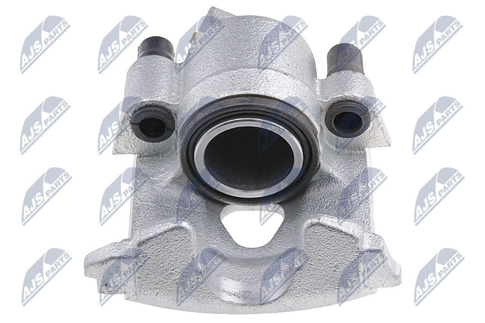 Etrier frana NTY HZP-VW-004