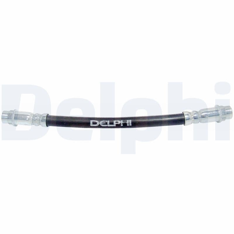 Furtun frana DELPHI LH6785