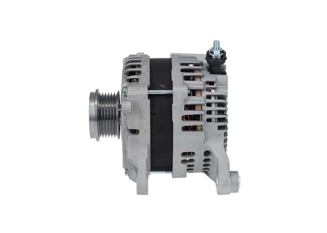 Generator / Alternator BOSCH 1 986 A01 427