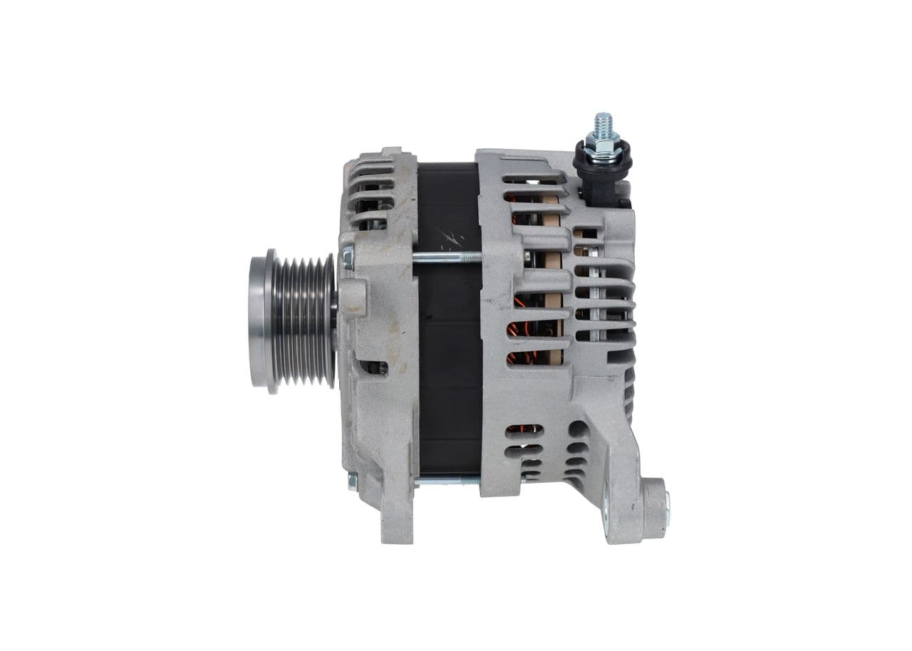 Generator / Alternator BOSCH 1 986 A01 427