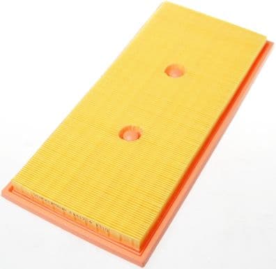 Filtru aer DENCKERMANN A141714