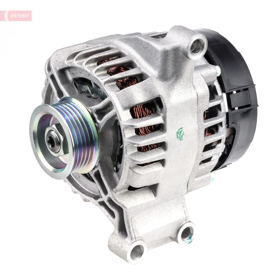 Generator / Alternator DENSO DAN999