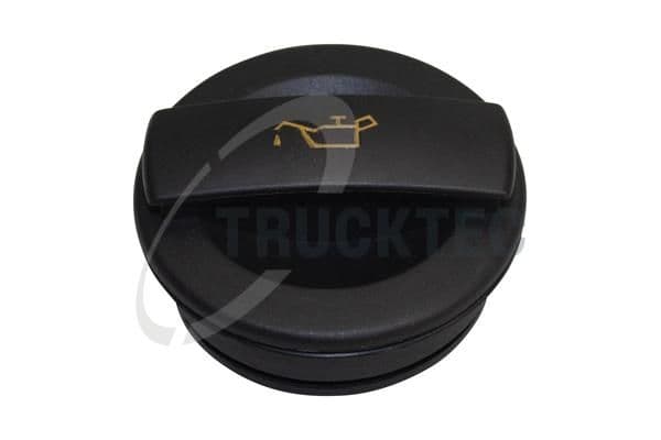 buson,umplere ulei TRUCKTEC AUTOMOTIVE 07.18.095