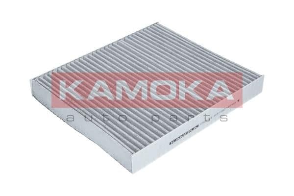Filtru, aer habitaclu KAMOKA F503301