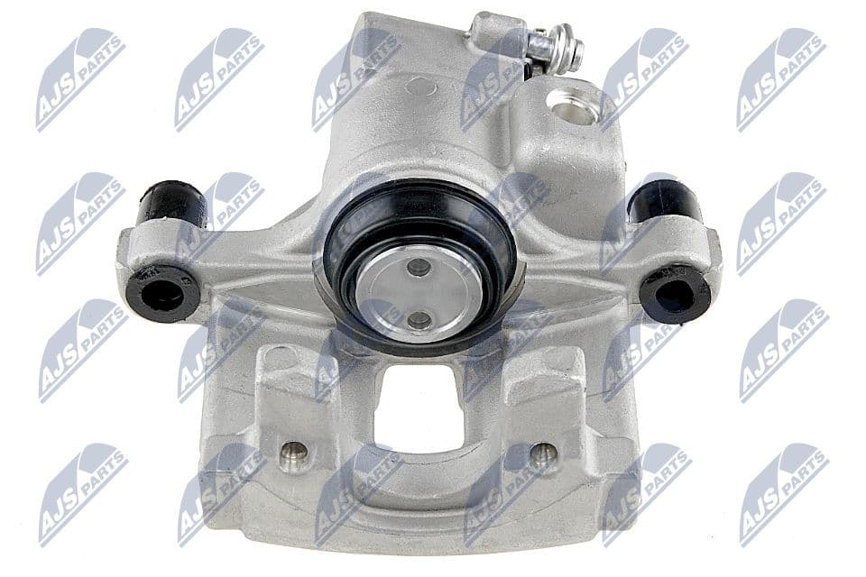 Etrier frana NTY HZT-FR-024