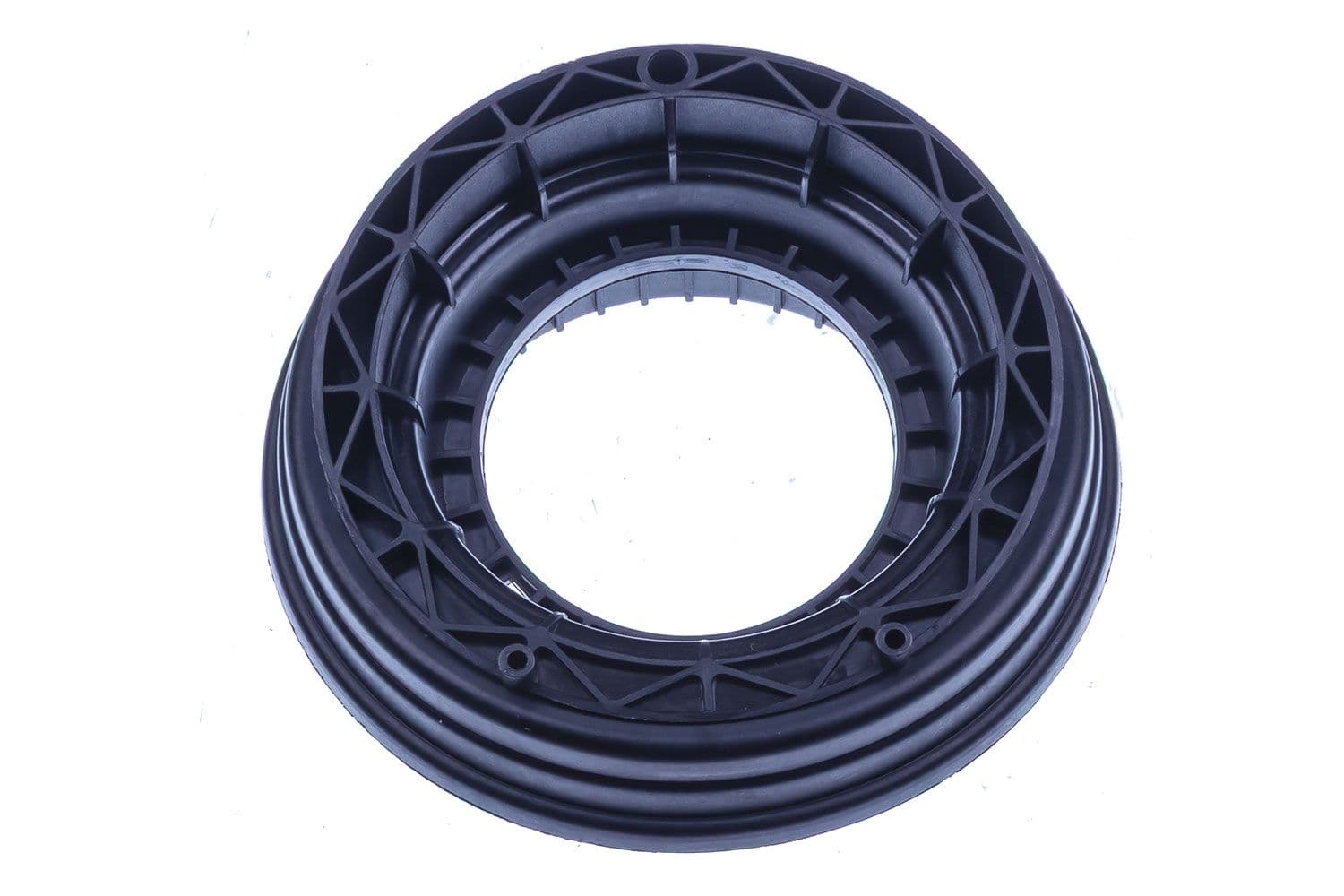 Rulment sarcina amortizor DENCKERMANN D600363