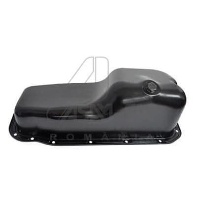 Baie ulei ASAM AUTOMOTIVE 30640