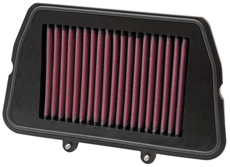 Filtru aer K&N Filters TB-8011