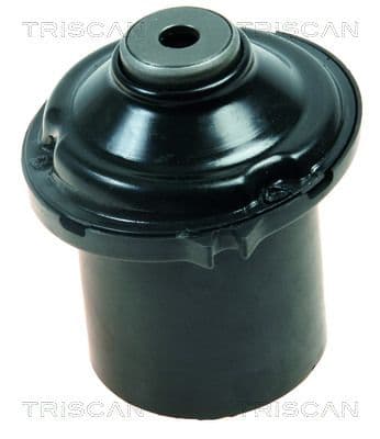 Rulment sarcina amortizor TRISCAN 8500 24914
