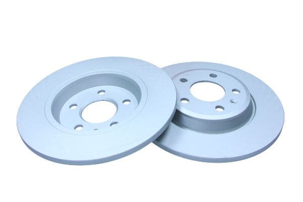 Disc frana MAXGEAR 19-2015MAX