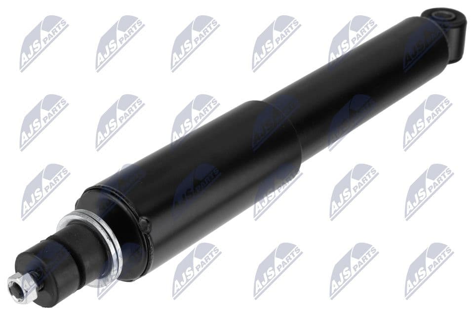 amortizor NTY A-MS-023