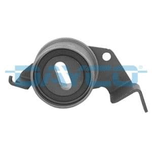 rola intinzator,curea distributie DAYCO ATB2356