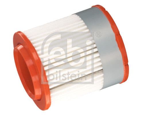 Filtru aer FEBI BILSTEIN 48469