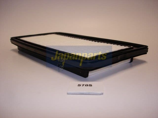 Filtru aer JAPANPARTS FA-578S