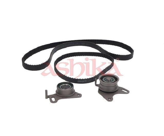Set curea de distributie ASHIKA KCTM01