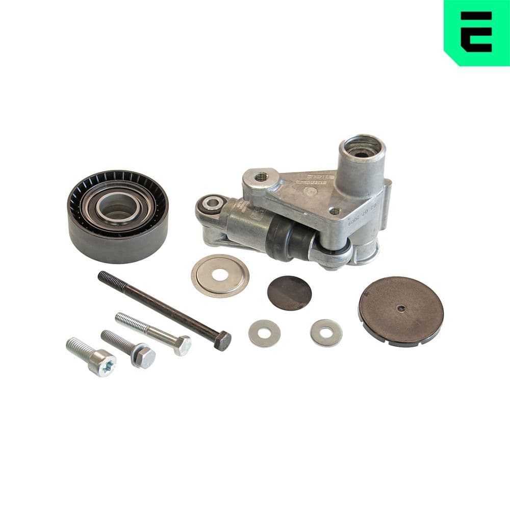 Intinzator curea, curea distributie OPTIMAL 0-N1919