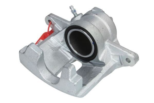 Etrier frana LAUBER 77.2602