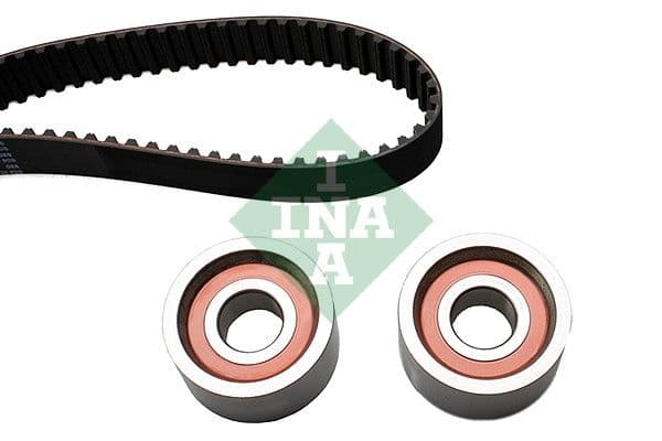 Set curea de distributie Schaeffler INA 530 0113 10