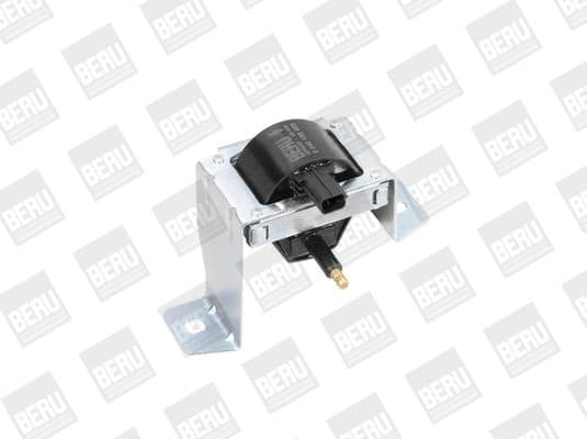 bobina de inductie BERU by DRiV ZS469