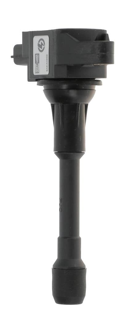 bobina de inductie CHAMPION BAEA088E