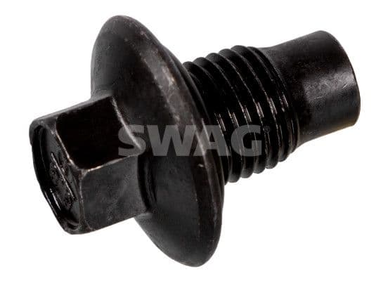 surub de golire,baia de ulei SWAG 50 92 1096