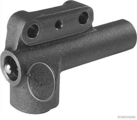 Amortizor vibratii, curea distributie HERTH+BUSS JAKOPARTS J1145060