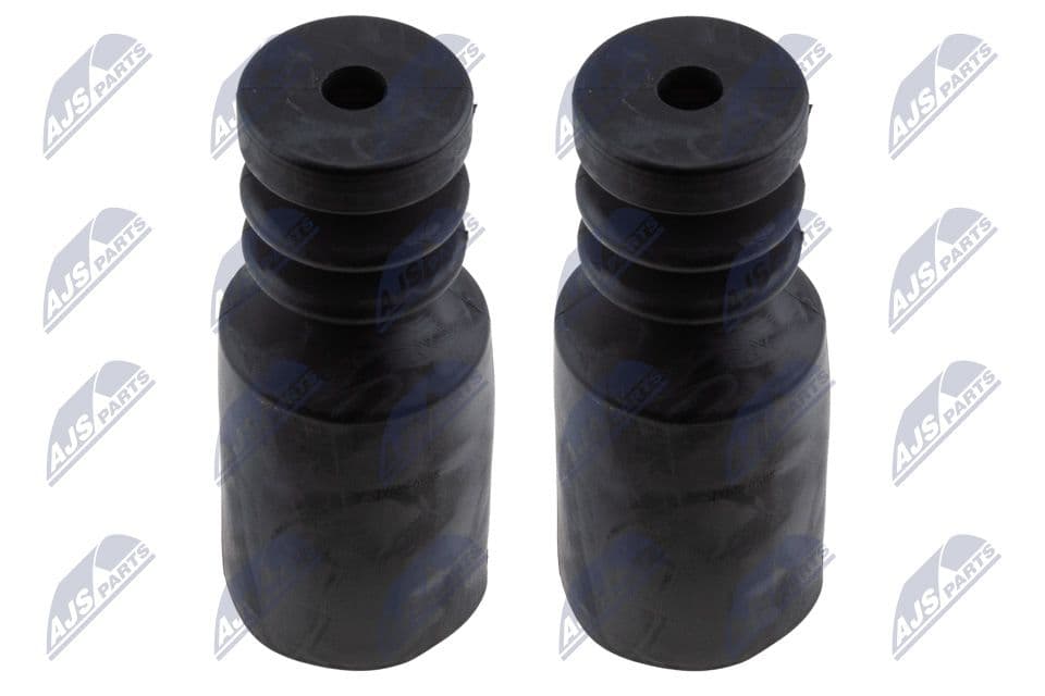 chit protectie praf,amortizor NTY AB-NS-058K