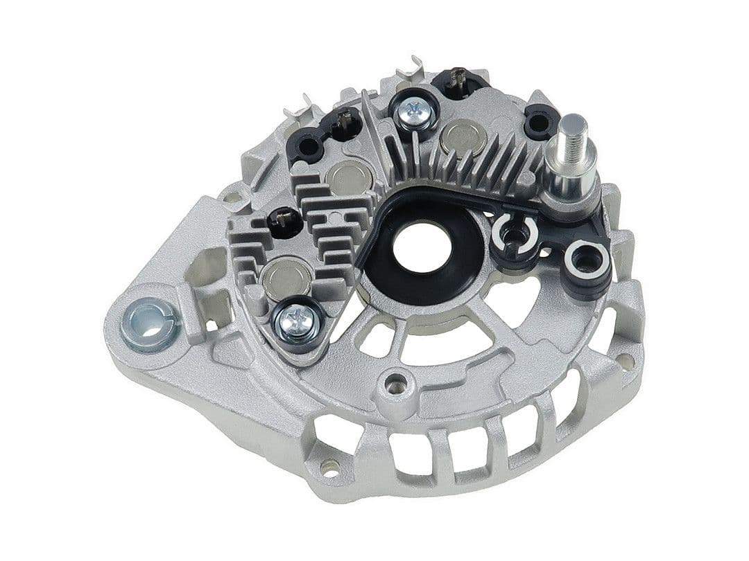 Capac protector, alternator AS-PL ARC3045